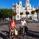 When is the cheapest time to travel to Madrid?4