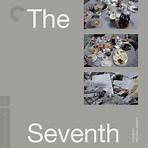 The Seventh Continent Film3