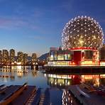 Science World (Vancouver)4