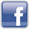 Vector Logos,High Resolution Logos&Logo Designs: Facebook ...