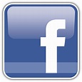 Vector Logos,High Resolution Logos&Logo Designs: Facebook ...