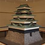 Edo Castle wikipedia2