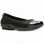 clark shoes for women on sale4