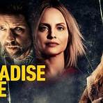 Paradise Cove Film3