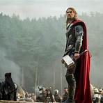 Thor – The Dark Kingdom5