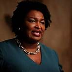 Stacey Abrams3