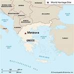 meteora greece wikipedia2