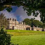Bowhill House wikipedia3