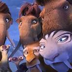 ice age 3 release date5