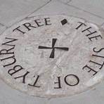 tyburn tree history4