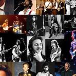 Eric Clapton wikipedia4