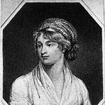 Mary Wollstonecraft3