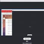 what is kamusku app on computer screen share3