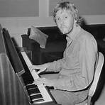 What did Harry Nilsson die of?1