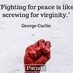 george carlin quotes3