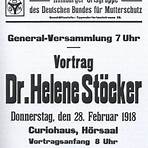 Helene Stöcker3