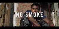 YoungBoy Never Broke Again - No Smoke [Official Music Video]