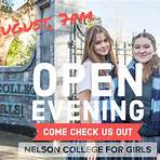 Nelson College for Girls wikipedia4
