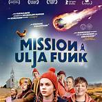 Mission Ulja Funk Film1