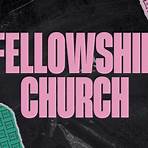 fellowship church live2