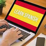 common phrases in spanish3