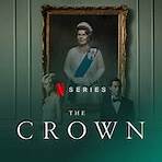 the crown 5 cast4