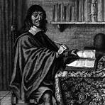 Descartes wikipedia2