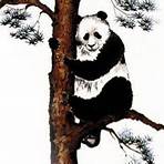 Fierce Panda Records wikipedia2