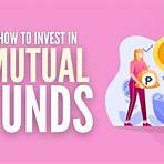 20 stocks invest mutual funds in the philippines 20214
