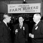 American Farm Bureau Federation4