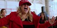 Pitch Perfect 3 - Riff-Off Clip [HD]