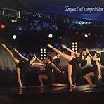 what instruments are there in jazz fusion dance classes near me hip hop2