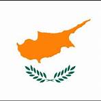 Chipre1