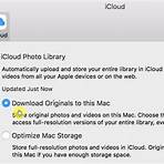 what do i do if i'm missing a photo or video on icloud on ipad free4