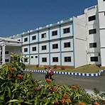 mit college of engineering mysore4