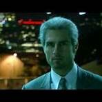 Collateral film4