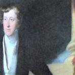 William Cavendish, 6th Duke of Devonshire1