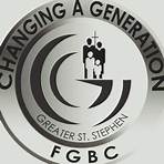 changing a generation church atlanta ga2