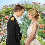 the royal wedding movie hallmark3