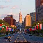 Philadelphia, Pennsylvania, Vereinigte Staaten1