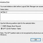can windows 10 format fat32 quick settings change to ssd1