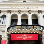 West End theatre wikipedia3