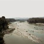 Andreas Gursky4