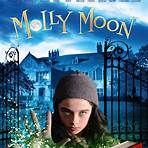 Molly Moon Film2