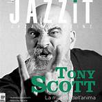 jazz rivista1
