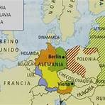 Anexo:Cambios territoriales de la Segunda Guerra Mundial wikipedia1