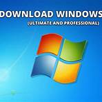 download windows 7 iso 32-bit4
