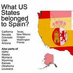 estados unidos wikipedia en español3