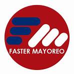 faster mayoreo1