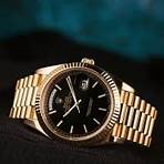 Why should you buy a pre-owned Rolex watch?1